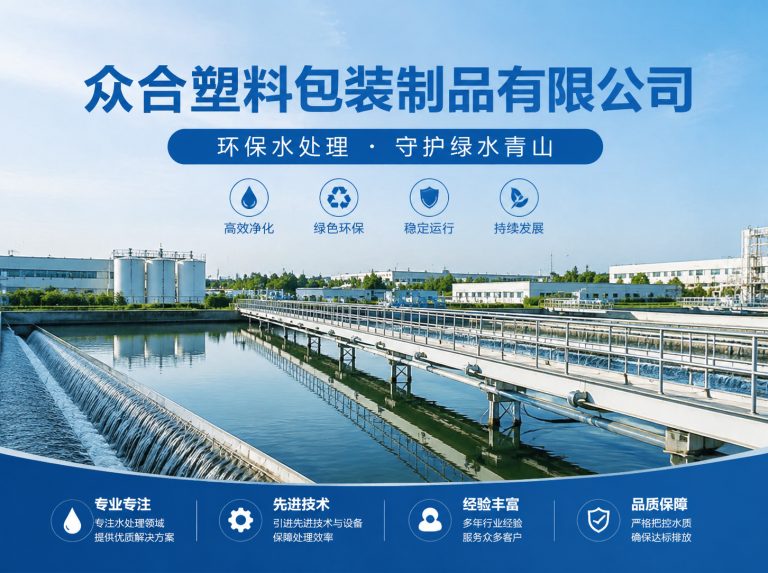 阜新蒙古族自治县还在为包装成本和交期发愁？